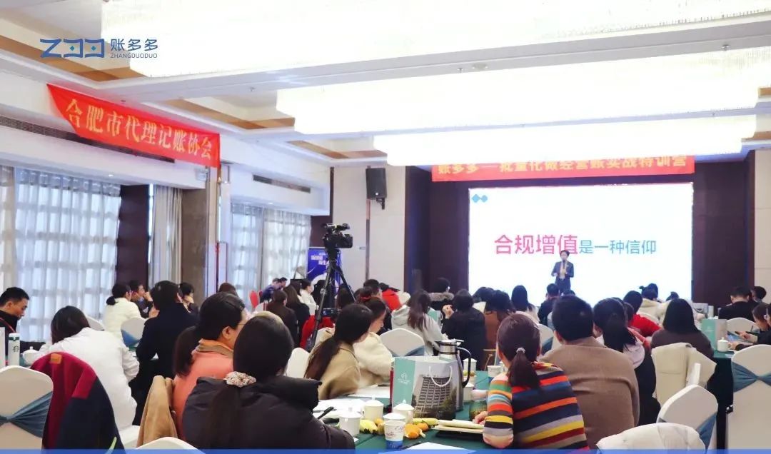 944facad122ab7c991cee74e014219cc.jpg