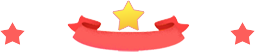 f9c6fa110885fe646a92092ff789cdf8.png