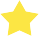f46f11df20955a1276165cb54808f6b5.png