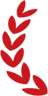 42f88aa4d09ea52c25ef07d7c0672a3d.png 42f88aa4d09ea52c25ef07d7c0672a3d.png