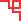 a9c88dfce3a4b693ad7c6b387843f40a.png a9c88dfce3a4b693ad7c6b387843f40a.png