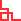 dc51877ef951239a22610d482049d747.png dc51877ef951239a22610d482049d747.png