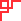 2d2b12d32ed2f4529752001bdadc816e.png 2d2b12d32ed2f4529752001bdadc816e.png