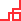 a098cc62e7068f6d30c27486b88cd505.png a098cc62e7068f6d30c27486b88cd505.png