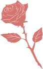 b1a28e59d29271f027631bfbc60bf688.png b1a28e59d29271f027631bfbc60bf688.png
