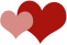 cbfbaf68d83550d9cad35c2b8448712b.png cbfbaf68d83550d9cad35c2b8448712b.png