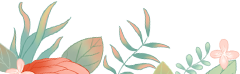 ae1512b6d1a67cafc0bb0da81fb2e0a9.png