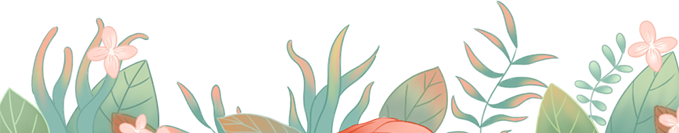 e90c4d8bd9a86060b48d4c0ba3cb3ec1.png e90c4d8bd9a86060b48d4c0ba3cb3ec1.png