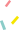 5ef0e50400e6ef5d49b6fd199ec440fe.png 5ef0e50400e6ef5d49b6fd199ec440fe.png