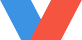 9593cba1de600f4bc47b4b1294d54417.png 9593cba1de600f4bc47b4b1294d54417.png