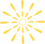 8f77dcba87c262fa517da6b70b1b1e3b.png 8f77dcba87c262fa517da6b70b1b1e3b.png