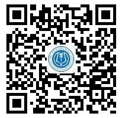 d262c1fffa66cfa287bda3d64ee88fe0.png d262c1fffa66cfa287bda3d64ee88fe0.png