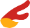 微信图片_20210326102149.png 微信图片_20210326102149.png