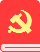 23.png