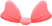 facf03bac7f432d4824666a40438e629.png