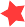 22.png