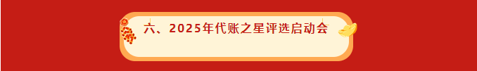 1735803016230.png